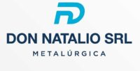 Logo Don Natalio SRL
